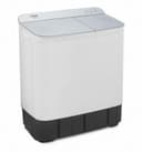 Стиральная машина Artel TG 60 F Silver