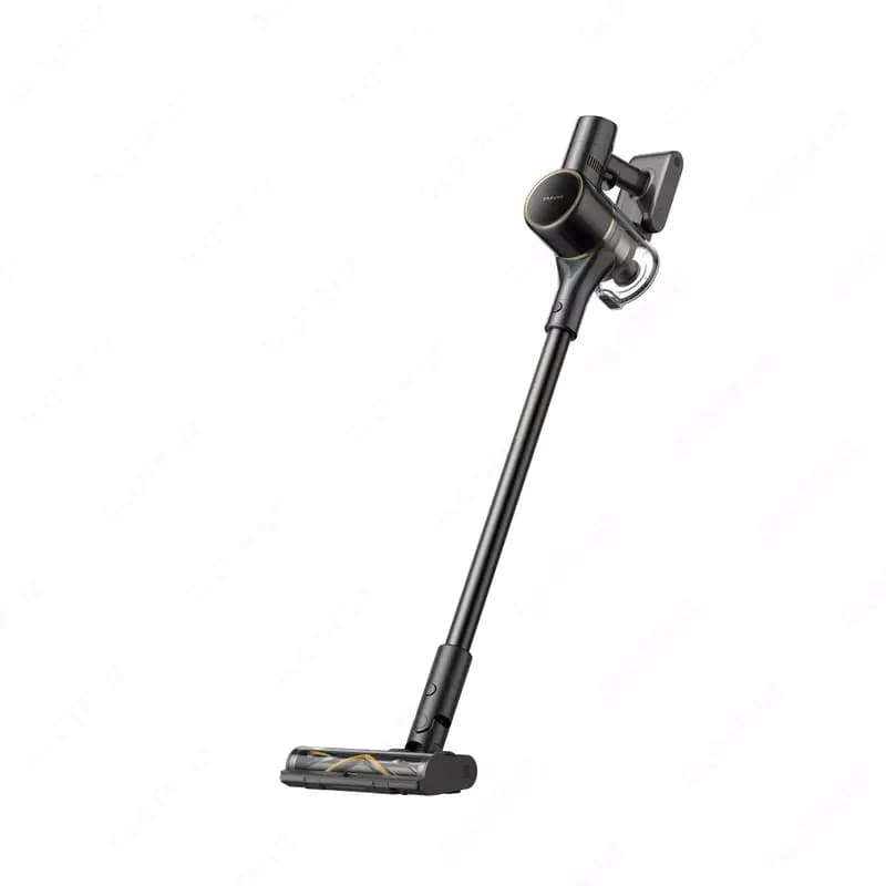 Вертикальный пылесос Dreame R10S Pro — 2