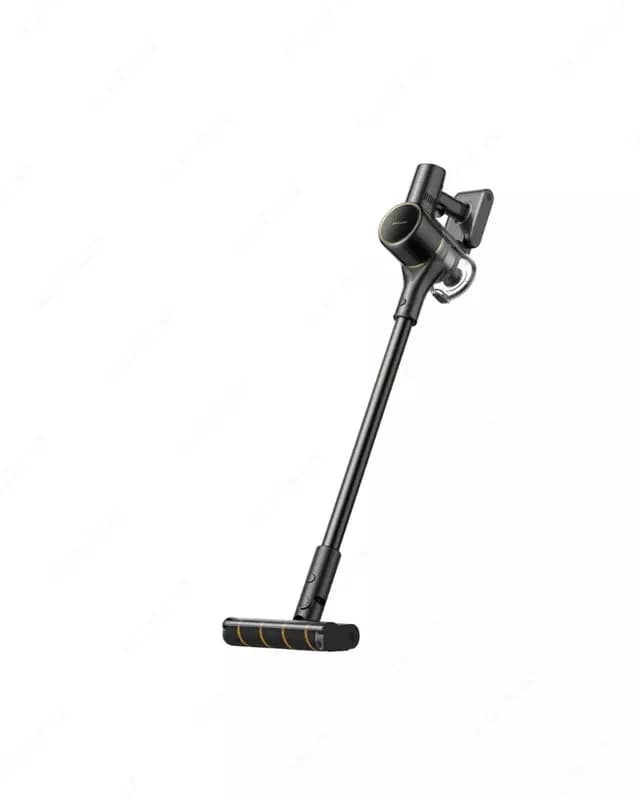 Вертикальный пылесос Dreame R10S Pro — 3