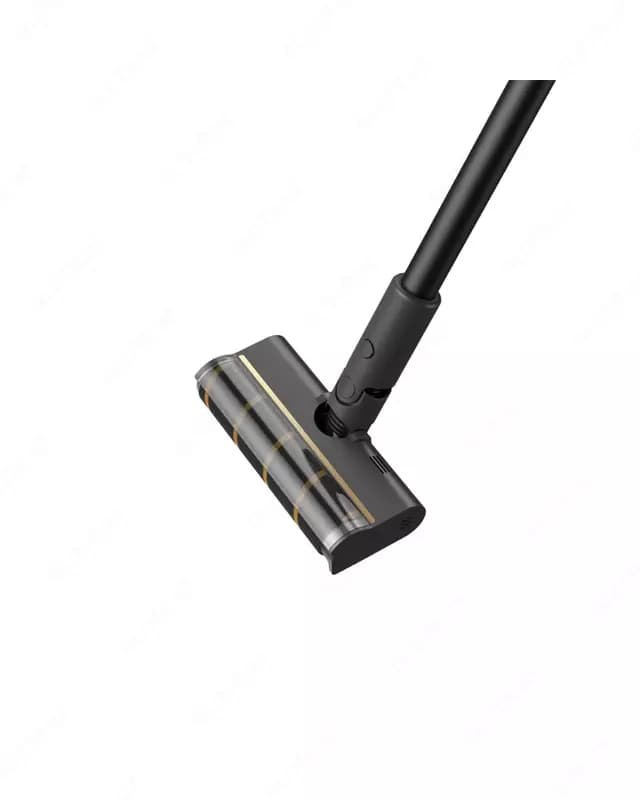 Вертикальный пылесос Dreame R10S Pro — 4