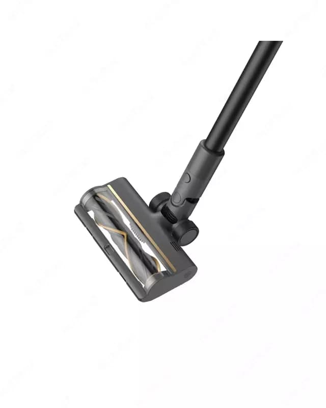 Вертикальный пылесос Dreame R10S Pro — 5