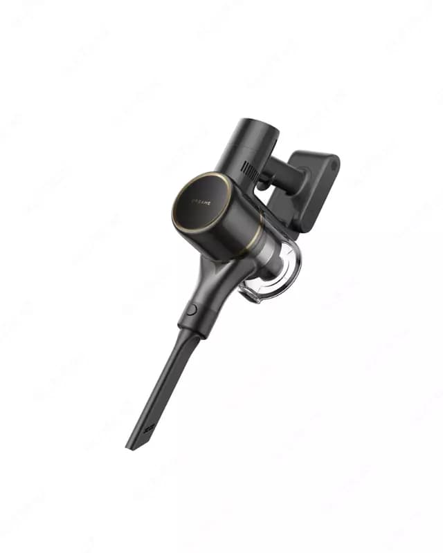 Вертикальный пылесос Dreame R10S Pro — 6