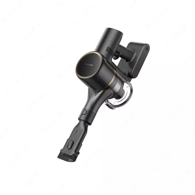Вертикальный пылесос Dreame R10S Pro — 7