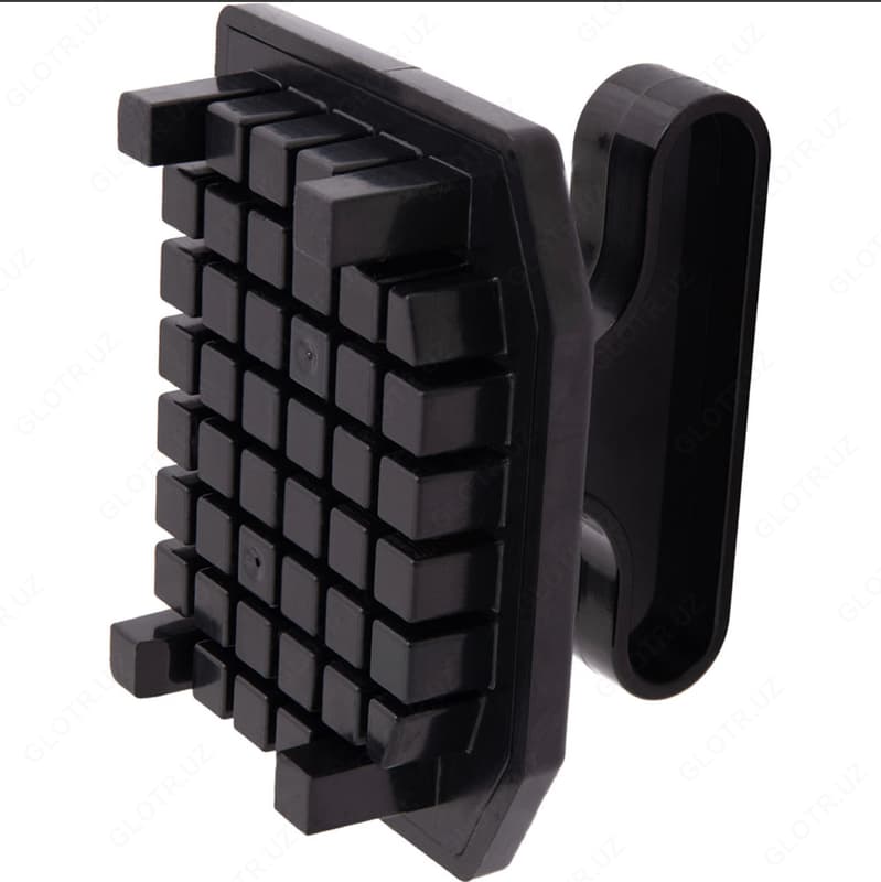 Блендер Polaris PHB 1589AL CUBE — 5