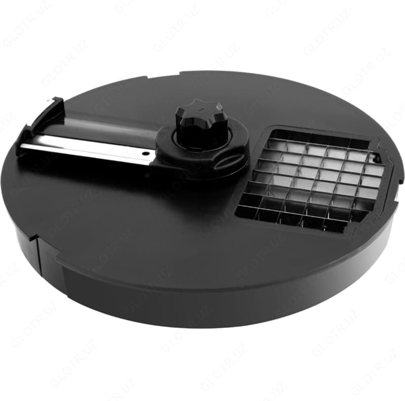 Блендер Polaris PHB 1589AL CUBE — 6