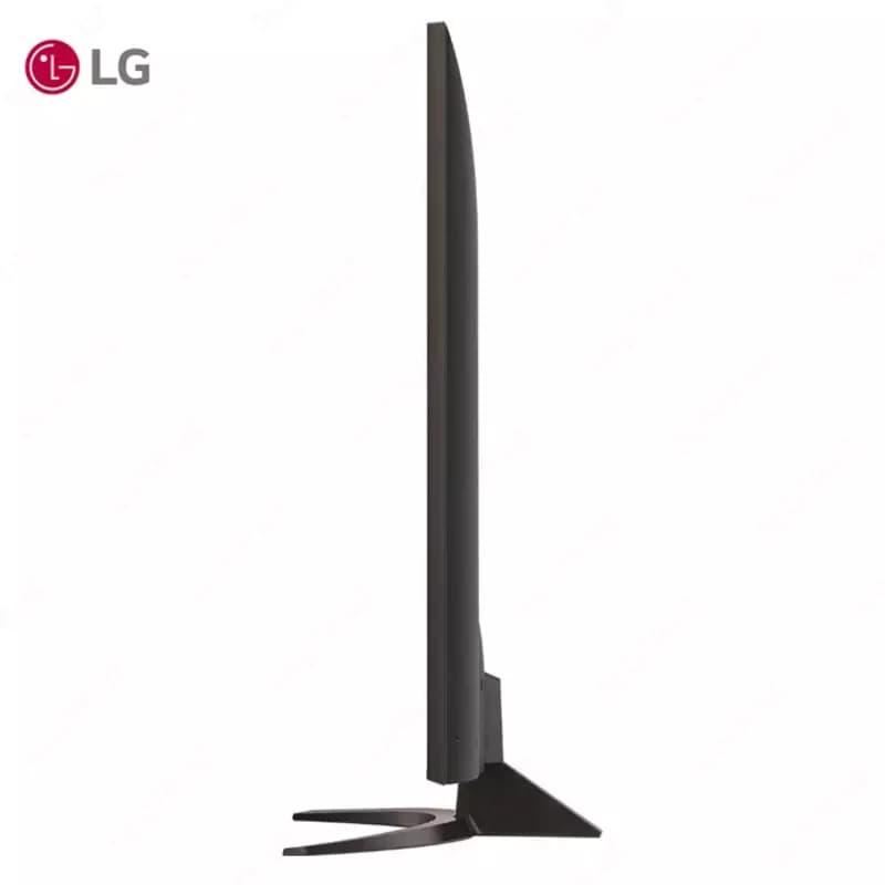 Телевизор LG 55-дюймовый 55UQ81009 4K UHD Smart TV Airplay, Bluetooth, Wi-Fi — 3