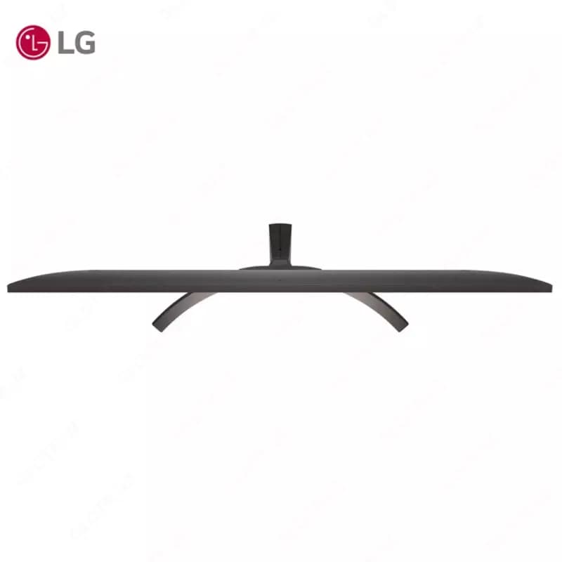 Телевизор LG 55-дюймовый 55UQ81009 4K UHD Smart TV Airplay, Bluetooth, Wi-Fi — 4