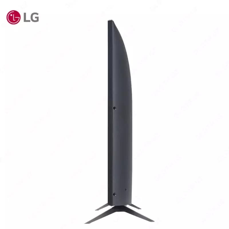 Телевизор LG 55-дюймовый 55UQ76003 4K UHD Smart TV Airplay, Bluetooth, Wi-Fi — 3