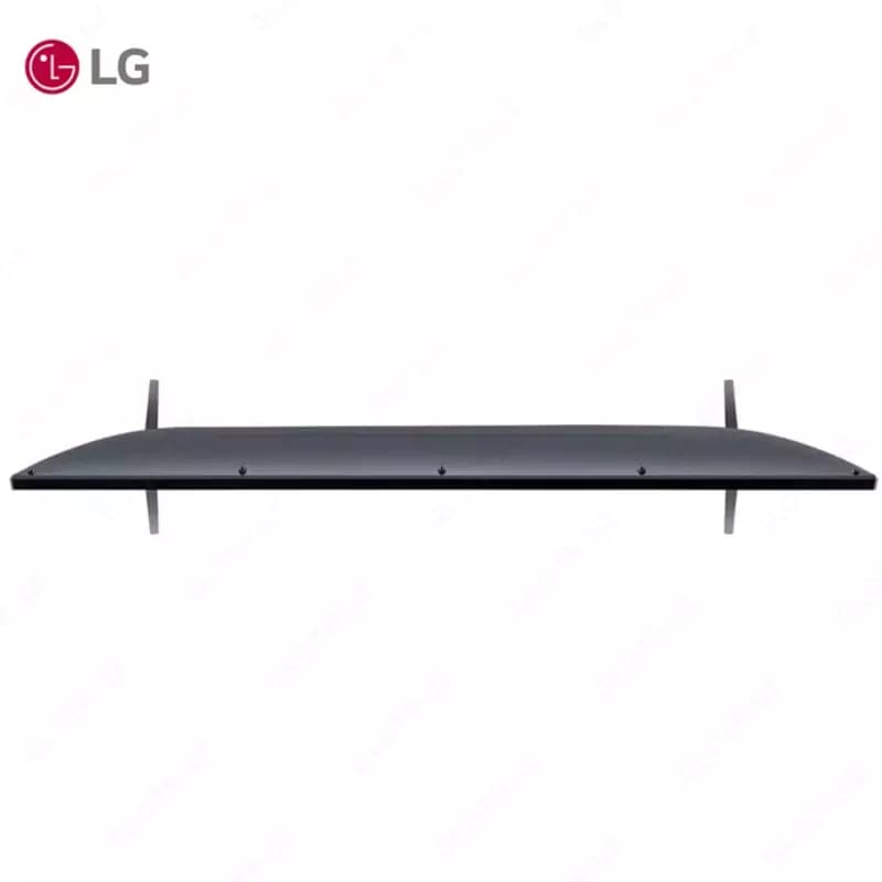 Телевизор LG 55-дюймовый 55UQ76003 4K UHD Smart TV Airplay, Bluetooth, Wi-Fi — 4