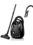 Пылесос Bosch BGL38GOLD
