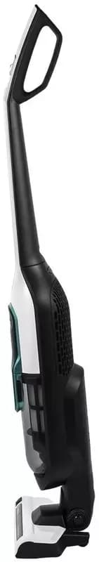 Пылесос Bosch BCH86HYG1 — 4