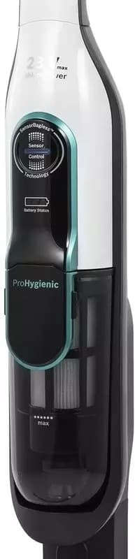 Пылесос Bosch BCH86HYG1 — 6
