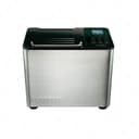 Хлебопечка Kenwood BM450