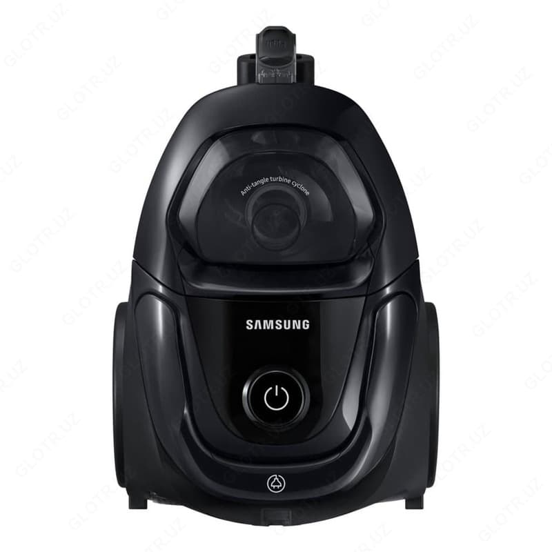 Пылесос Samsung VC18M31C0HG/EV — 1