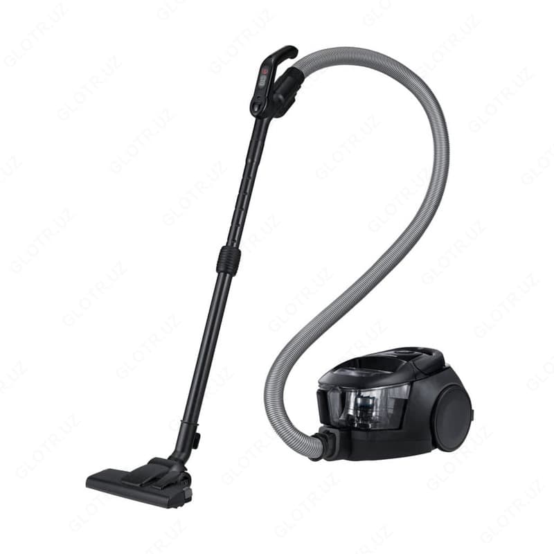 Пылесос Samsung VC18M31C0HG/EV — 2