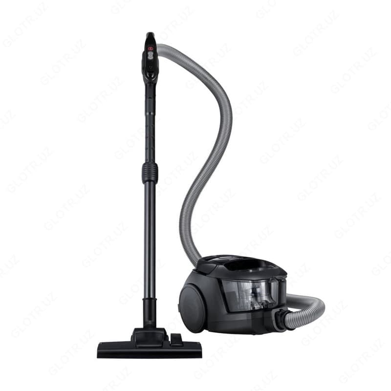 Пылесос Samsung VC18M31C0HG/EV — 3