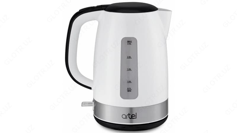 Электрочайник Artel KE-8813 — 2