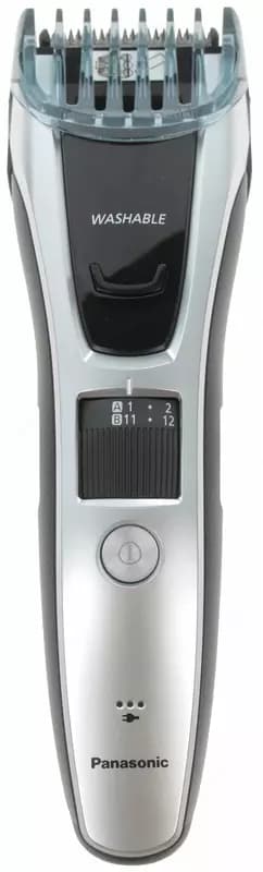 Машинка для стрижки Panasonic ER-GB70 — 2