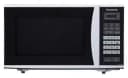 Микроволновая печь Panasonic GT352WZPE
