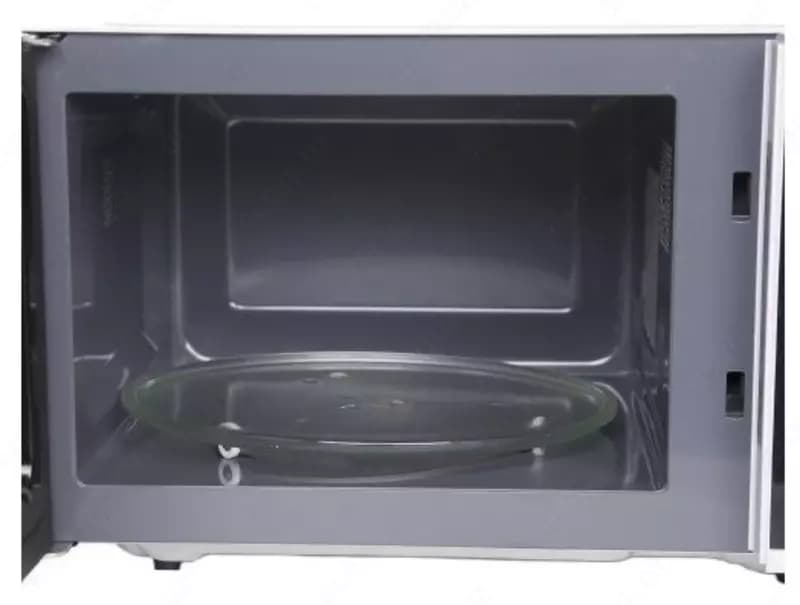 Микроволновая печь Panasonic GT352WZPE — 2