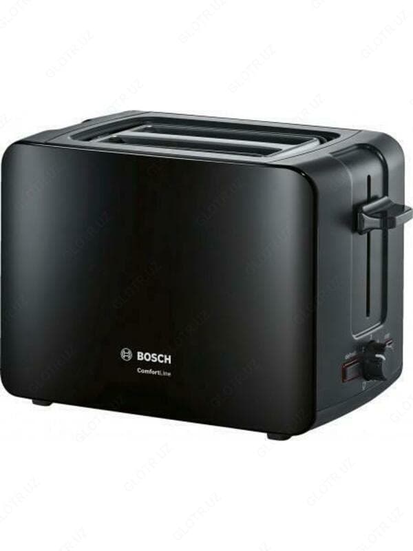 bosch ТОСТЕР TAT6A113 — 2