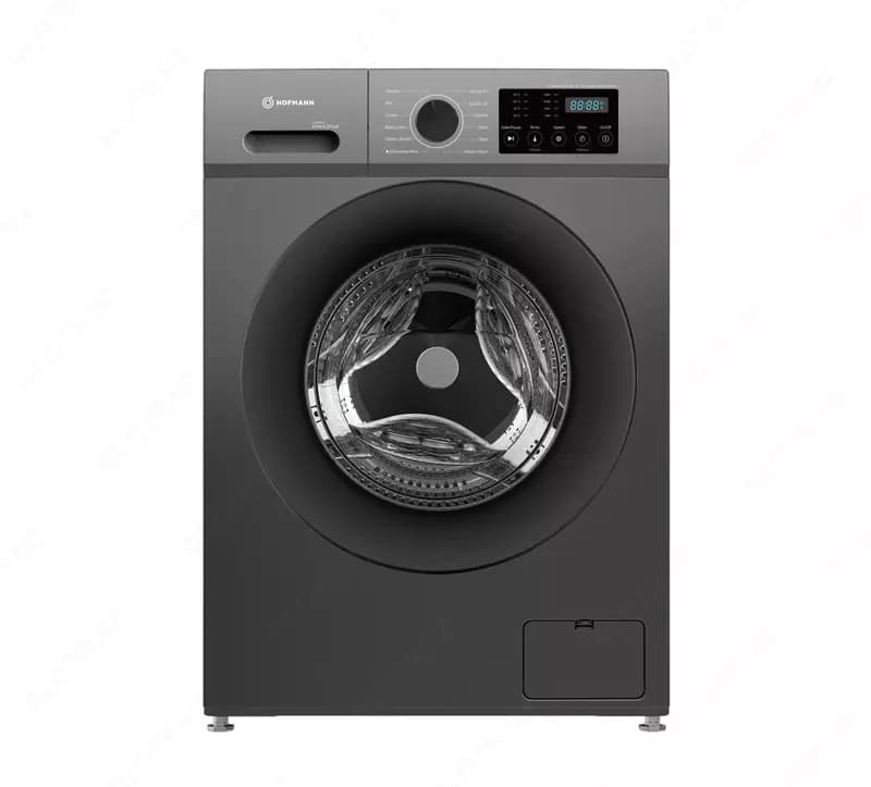 Стиральная машина Hofmann WM1012SDDG/HF — 1