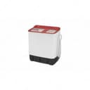 Стиральная машина Artel TG 60 F White-Red