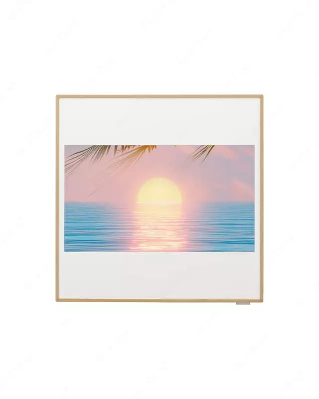 Кондиционер ARTCOOL Gallery Premium | до 35 м² — 6