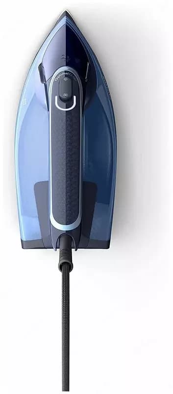Утюг Philips DST8020 — 2