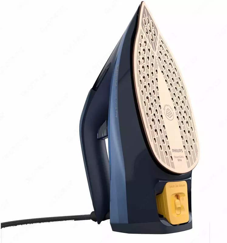 Утюг Philips DST8020 — 3