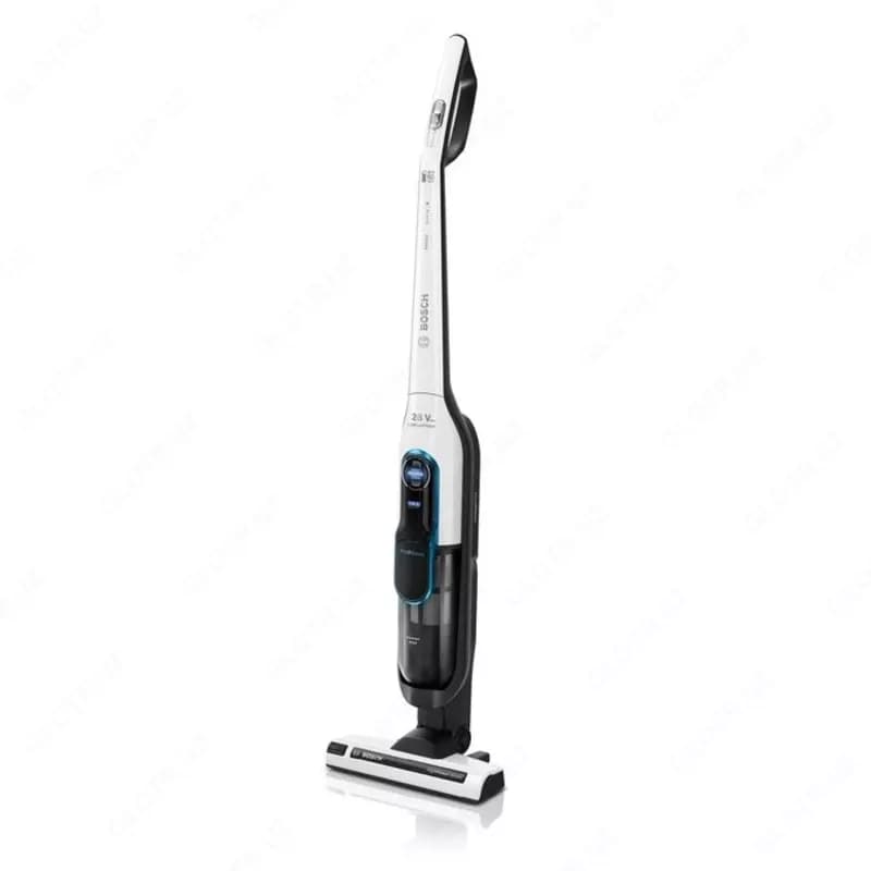 Пылесос Bosch Athlet ProSilence BCH86SIL1 — 1