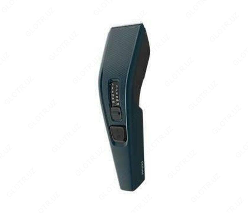 Машинка для стрижки волос Philips HC3505/15 Hairclipper series 3000 — 2