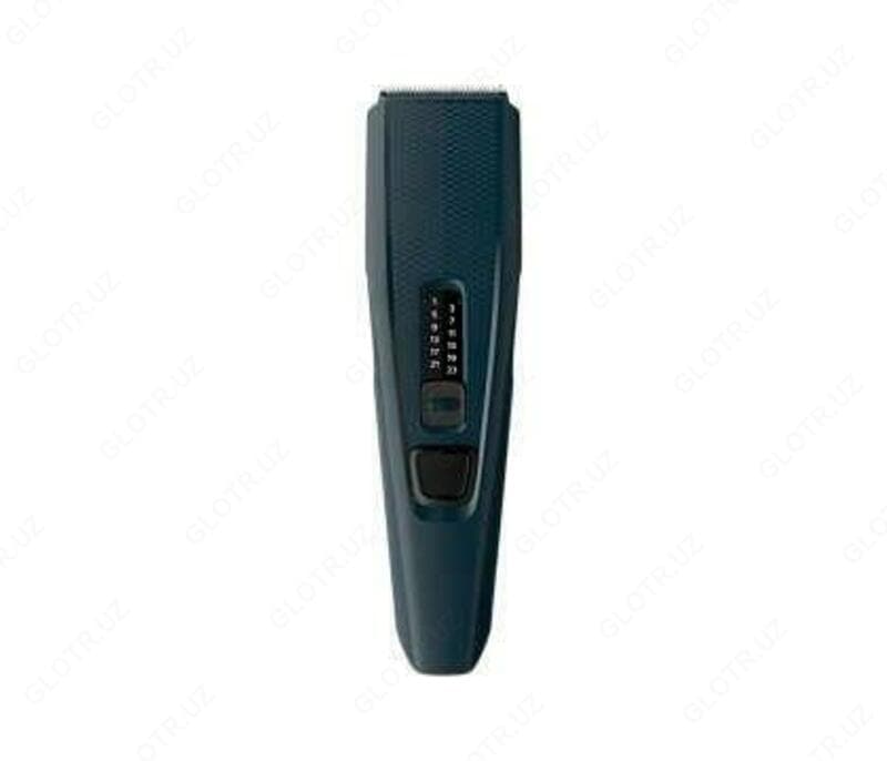 Машинка для стрижки волос Philips HC3505/15 Hairclipper series 3000 — 4