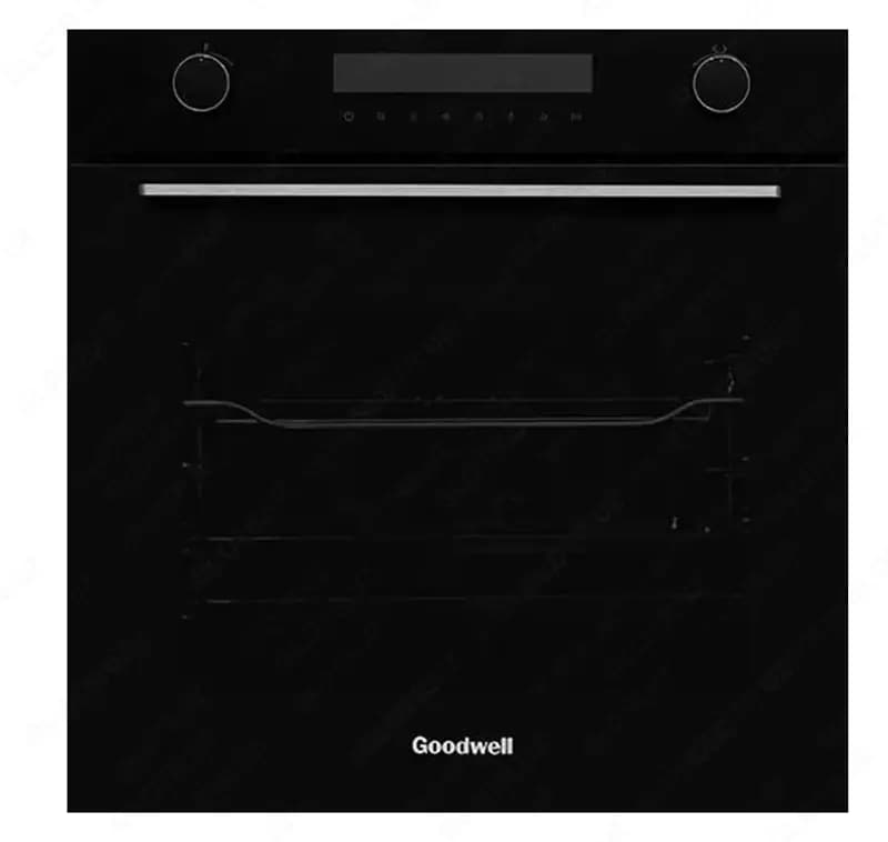 Духовка Goodwell GWO-7912 BG — 1