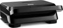 Сэндвичница Delonghi SW12A.BK