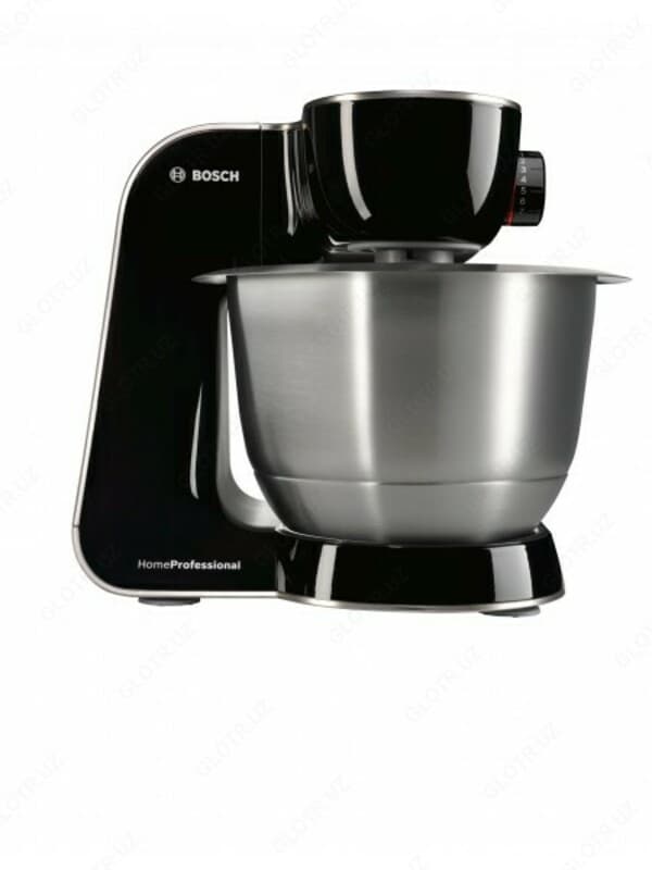 Кухонный Комбайн Bosch MUM57B22 — 2