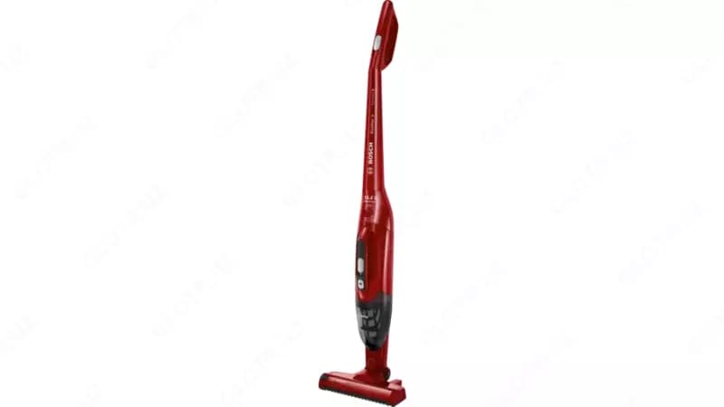 ПЫЛЕСОС BOSCH BBHF214R — 1