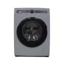 Стиральная машина автомат ”ARTEL WF80L2344GС” (Серая/Черная) 8 кг