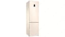 Холодильник SAMSUNG RB 37 P5300EL/W3 (beige)