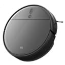 Робот-пылесос Xiaomi Mi Robot Vacuum-Mop 2 Pro EU