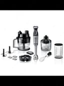 Bosch БЛЕНДЕР MS8CM61X1