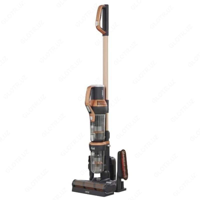 Пылесос Artel ART-VCC 4516 W — 2