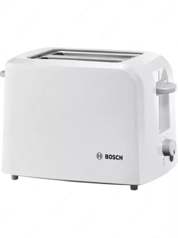 Тостер Bosch TAT3A011 — 1