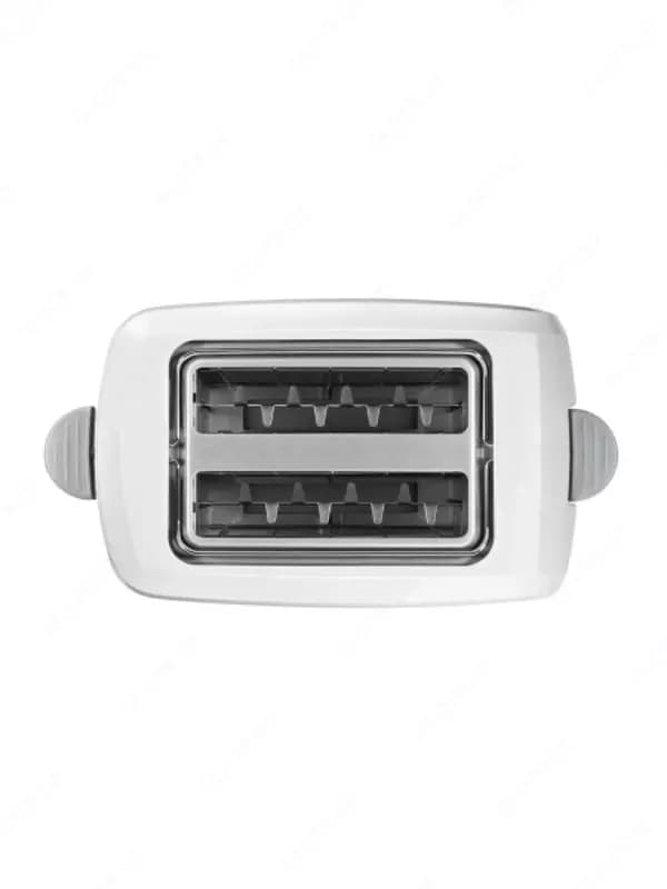 Тостер Bosch TAT3A011 — 2