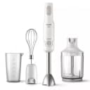 Ручной блендер Philips HR2545/01