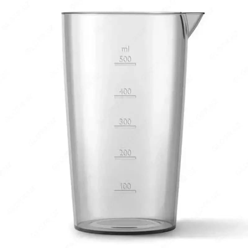 Ручной блендер Philips HR2545/01 — 2