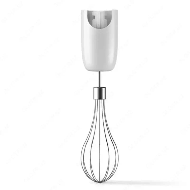 Ручной блендер Philips HR2545/01 — 3