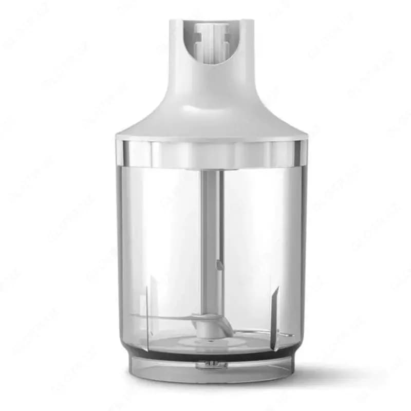 Ручной блендер Philips HR2545/01 — 4