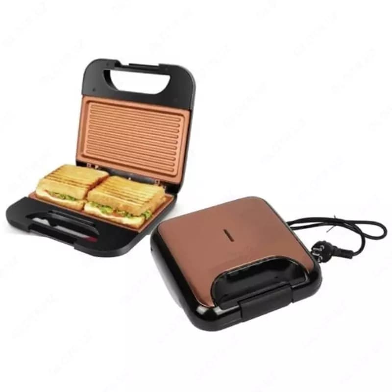 Тостер SONIFER SF-6079 — 1