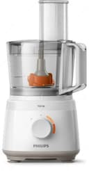 Кухонный комбайн Braun HR7310